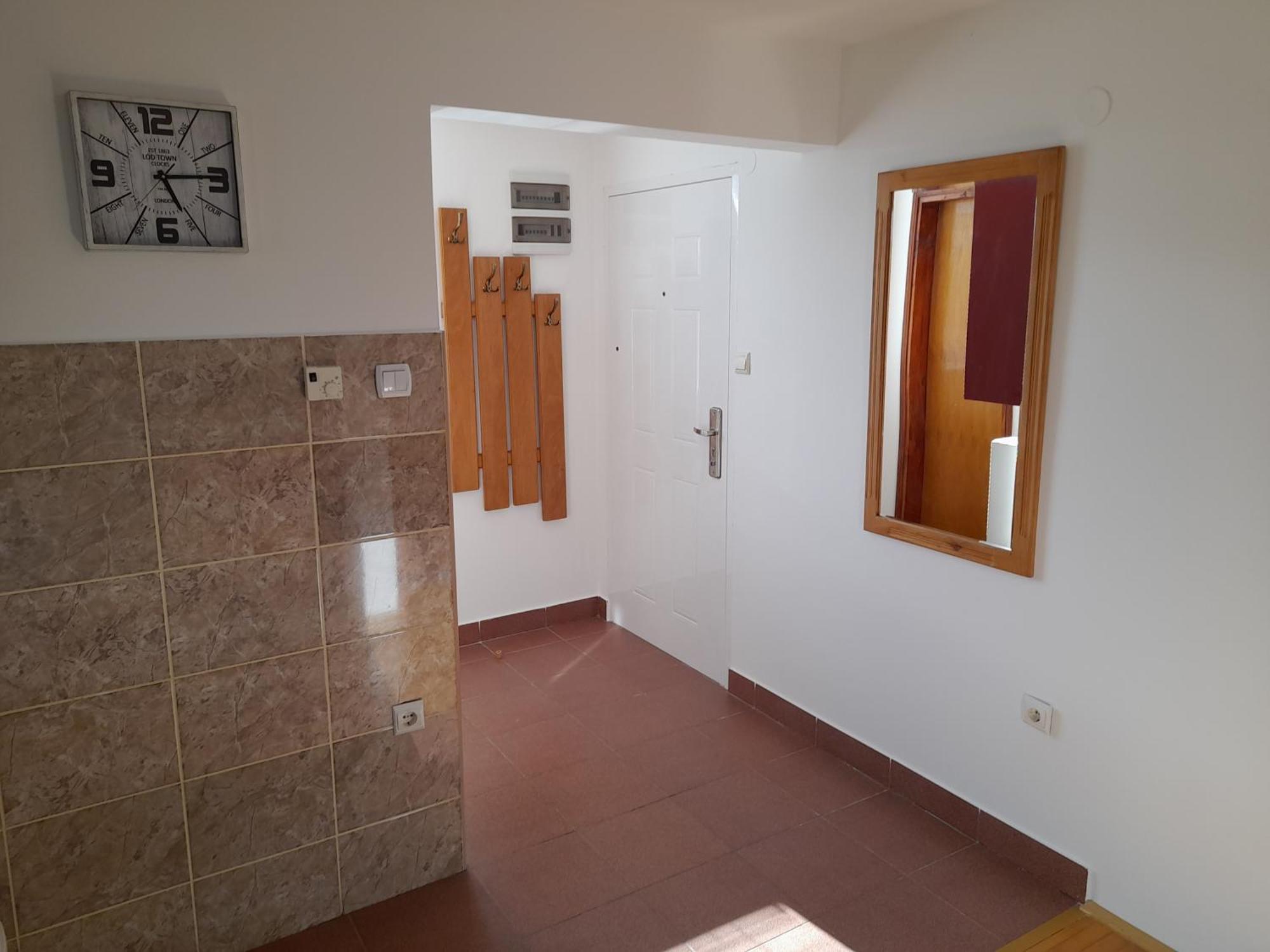 Apartmani Nova Zova Zlatibor Eksteriør billede